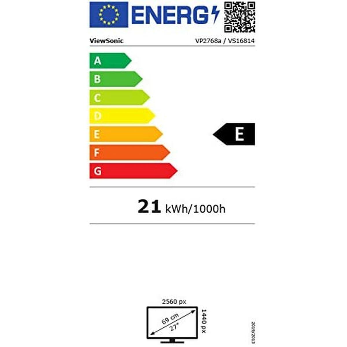 V4H323EC6C78CBD352B8E54631EC3087EEDR3227763P6