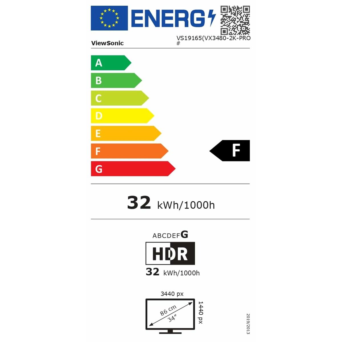 V2H2E73961CF266B21E93CDBC9200FF5B4CR5282145P2