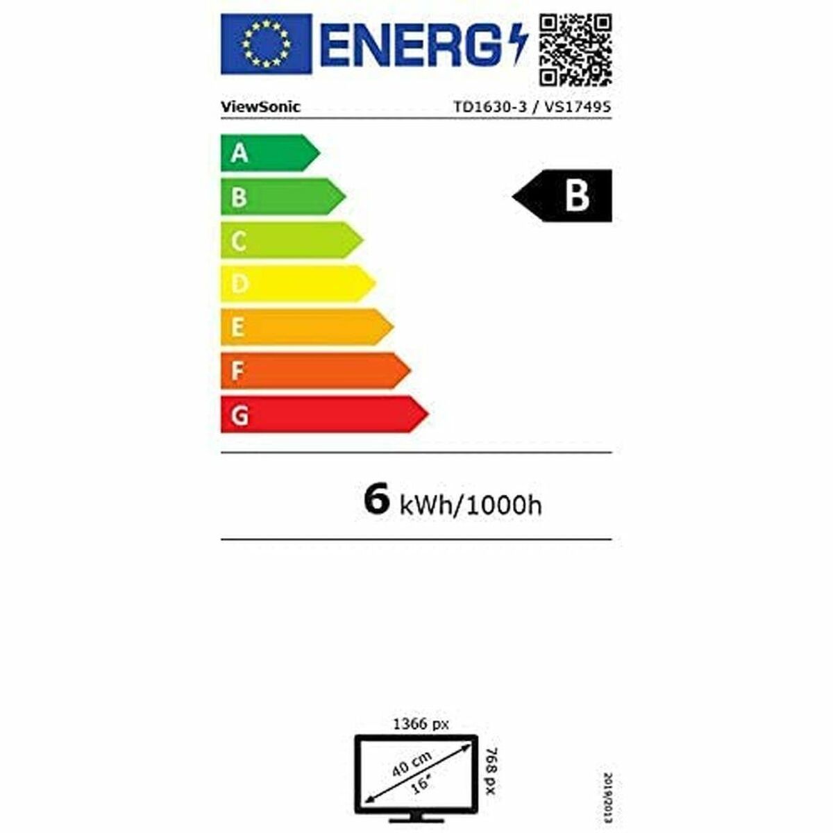 V12H2DE3919E2C10E43281416FDBFA68BA19R3856727P10