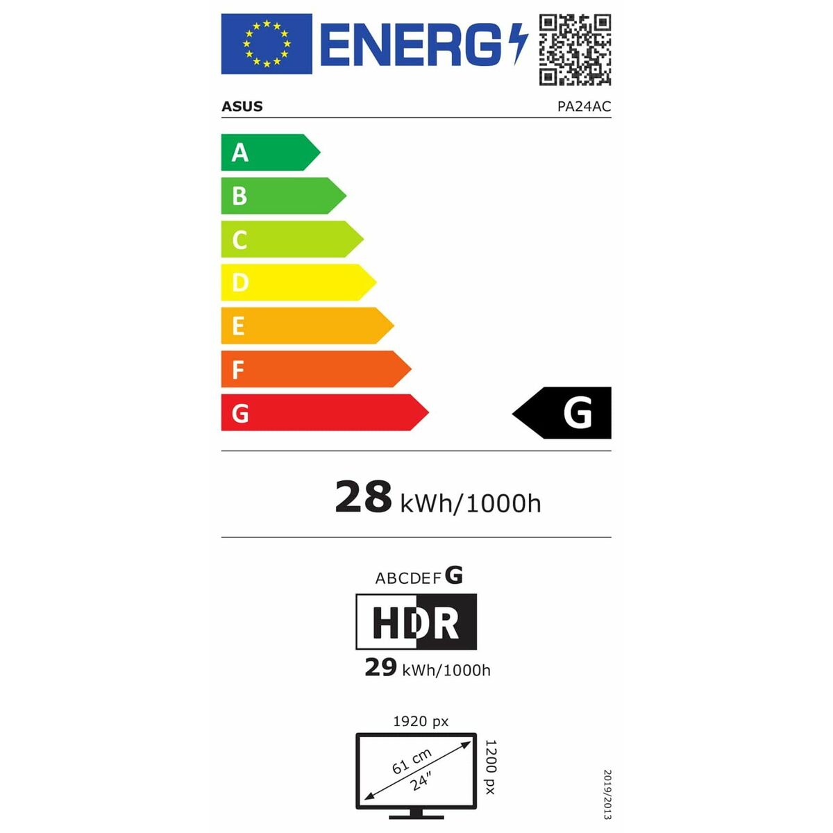 V3H266E776A26B9361F959622E00299960BR4297461P6