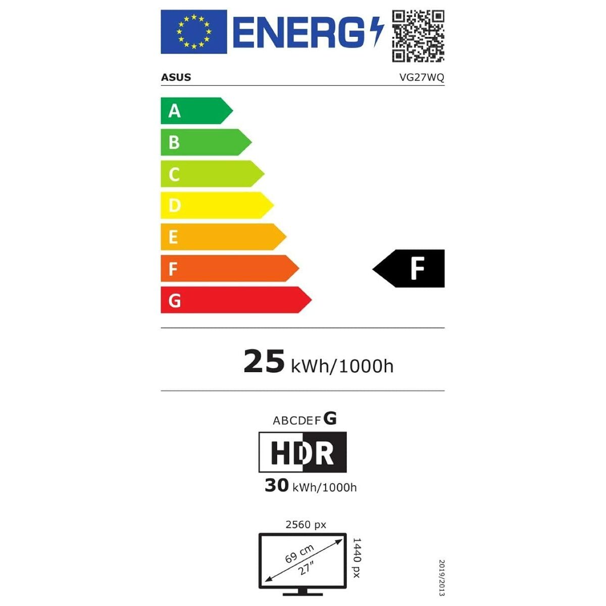 V5H5CD08CF8ED994622222D3CC231E221F2R3227999P6