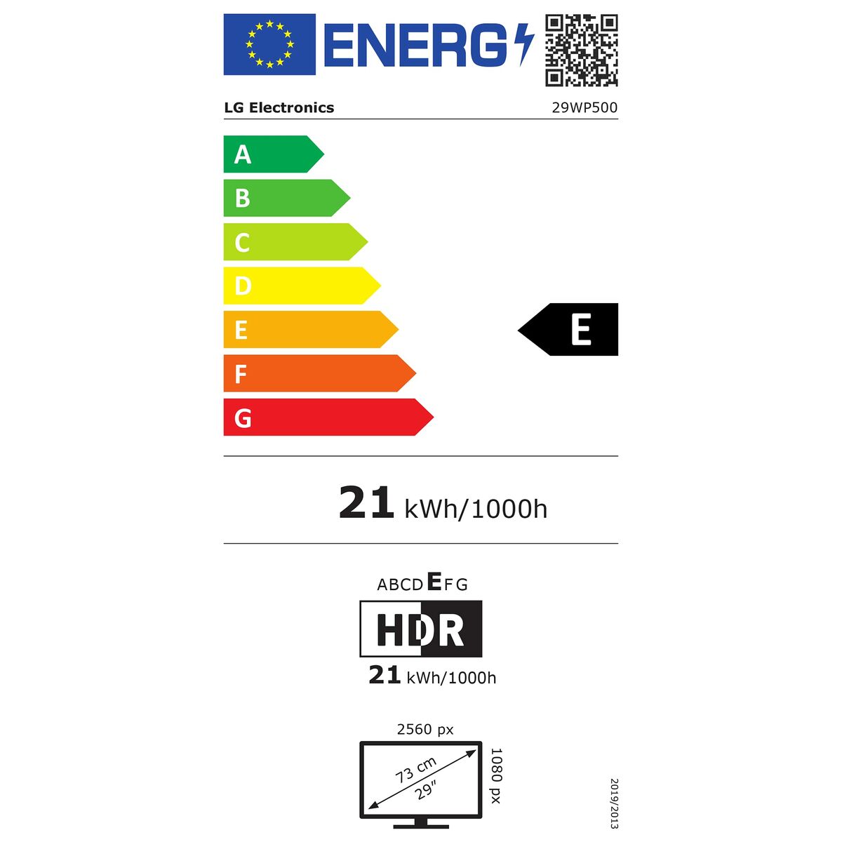 V6HEF9ACB7F47F17F014E42B1F3C61AC7A8R3323570P7