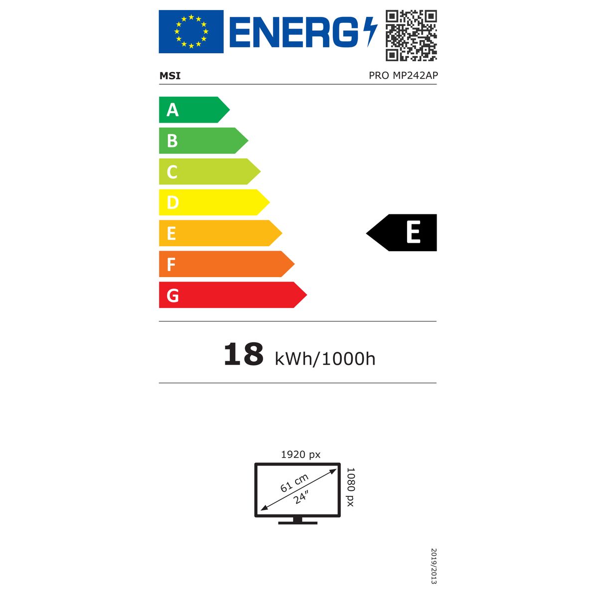 V2HF6473E3DC0A71536624B1DD94717B7DDR4609935P7