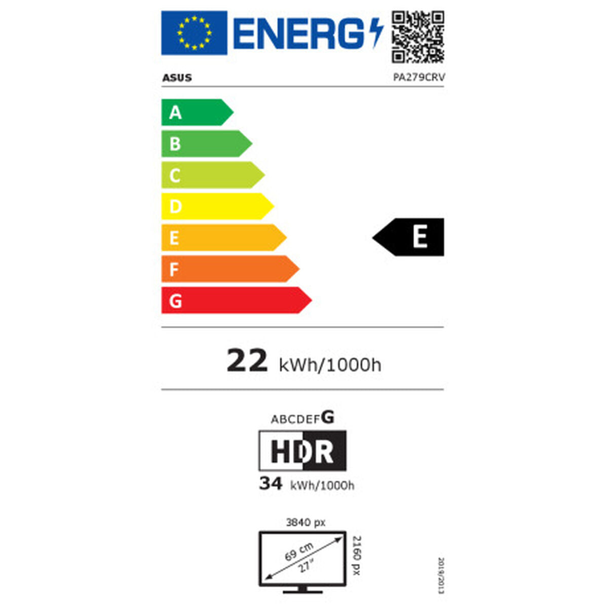 V3HC278E7597780284C33F1716D39C7E6F9R4942725P5