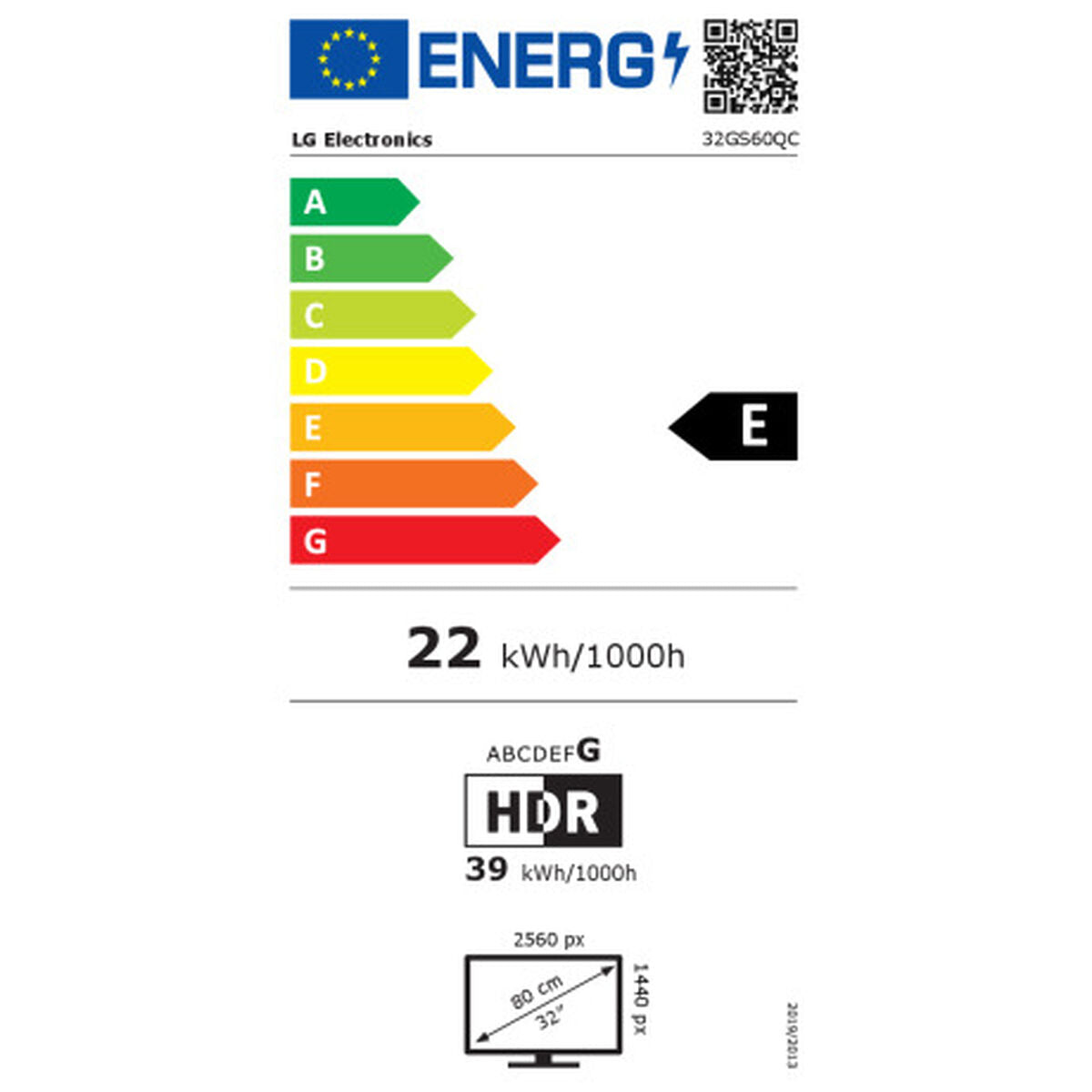 V2HCAD90CED48E12C099D2DEA55B397218BR5082084P3