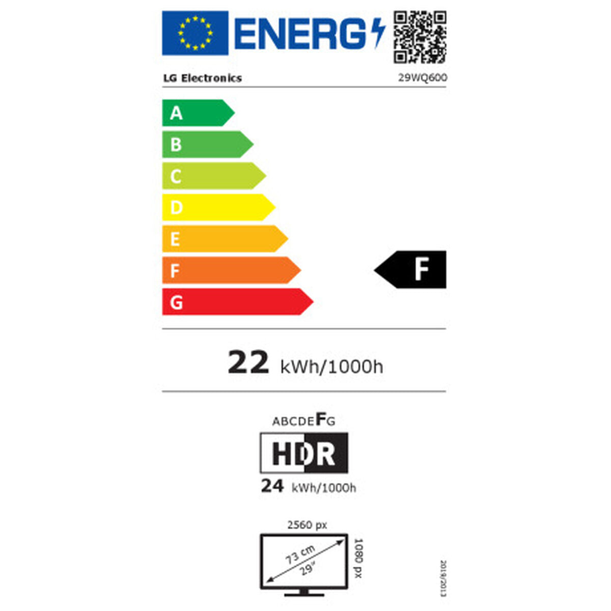 V10HC580FEB53D4692BF81A6AC309BB10E37R3743700P5