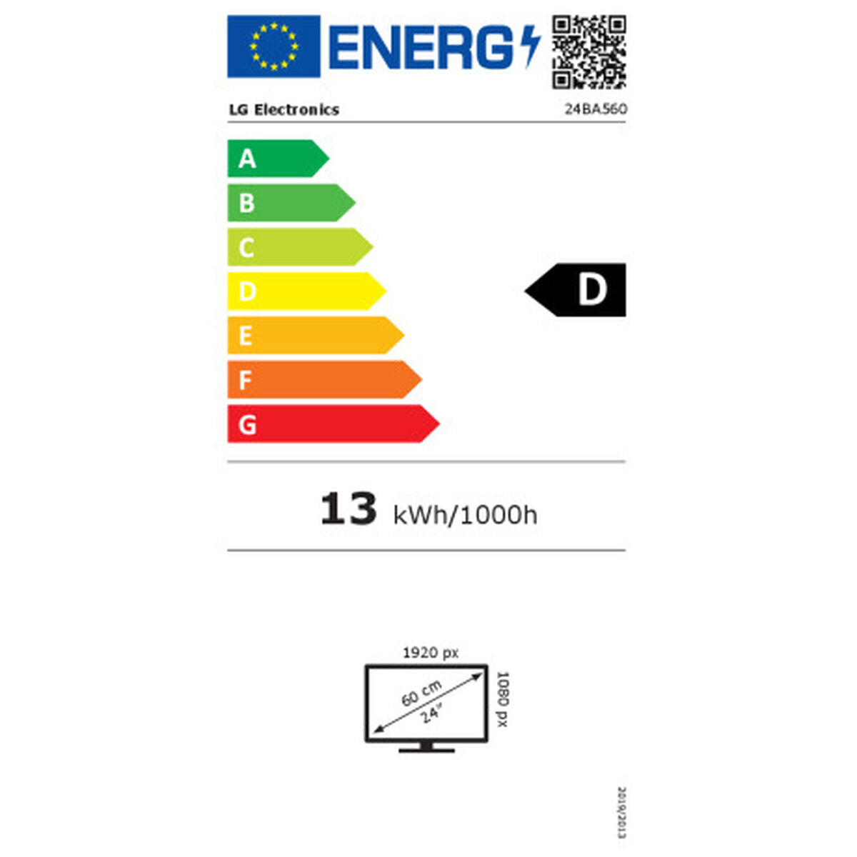 V2HF352EE84C31623C6955634C054F352F1R5001002P5