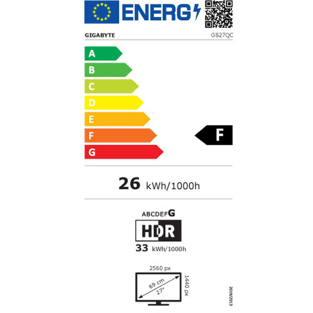 V2HF0430D31ED5489B7C6C647C89AD456E0R4571967P2