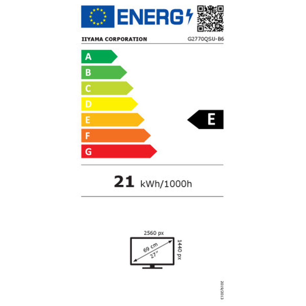 V2HDA18794E646E308A060A55800A98A147R5307826P3